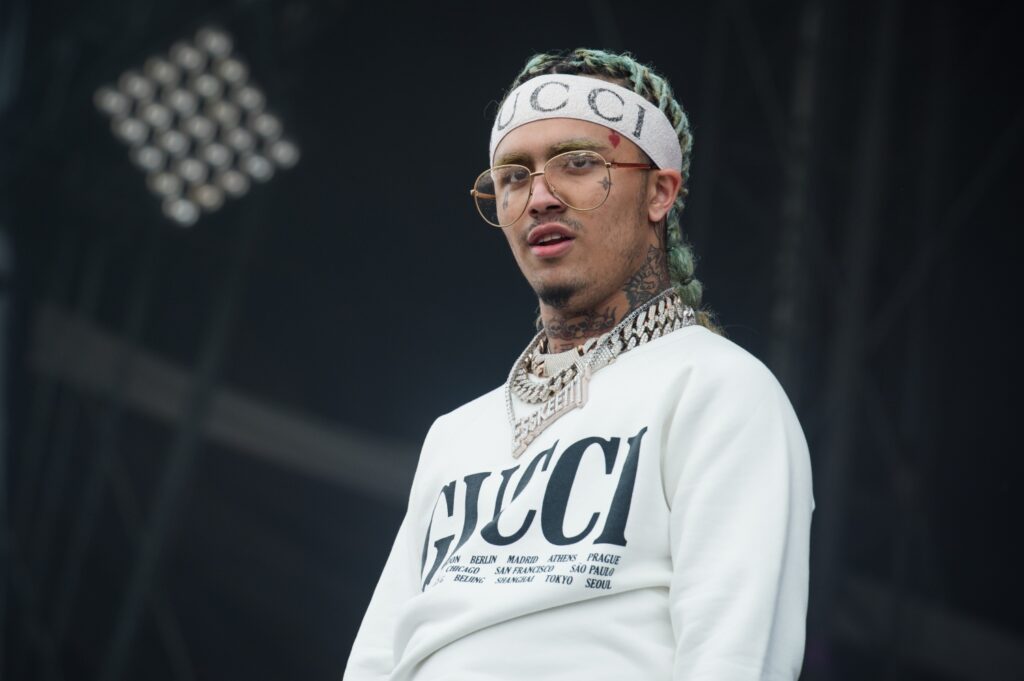 GettyImages-1003461210.jpg