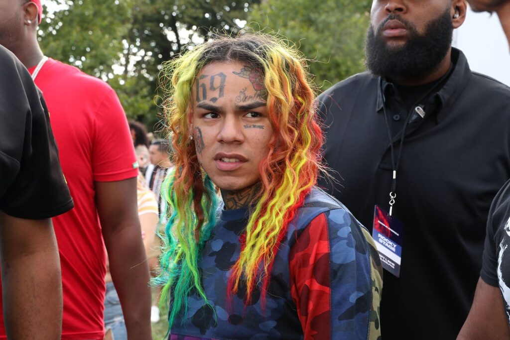 GettyImages-1026072710-1.jpg