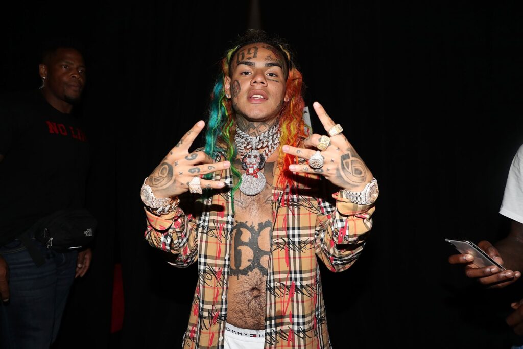 GettyImages-1026349634.jpg