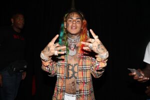 GettyImages-1026349634.jpg
