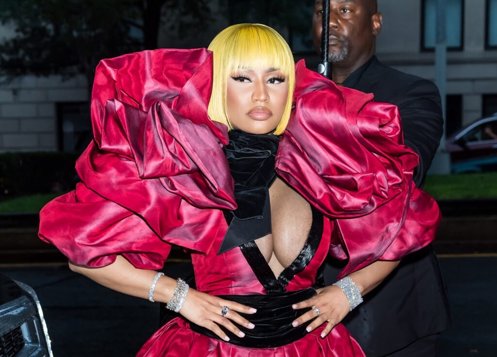 GettyImages-1032497718.jpg