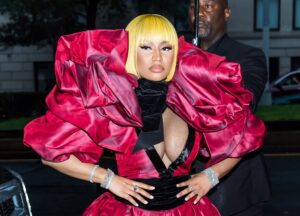 GettyImages-1032497718.jpg