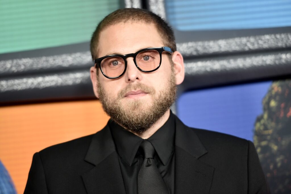 GettyImages-1036866454.jpg
