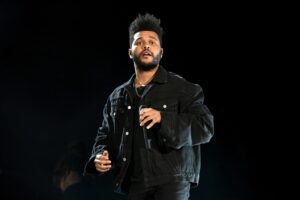 GettyImages-1043264254.jpg