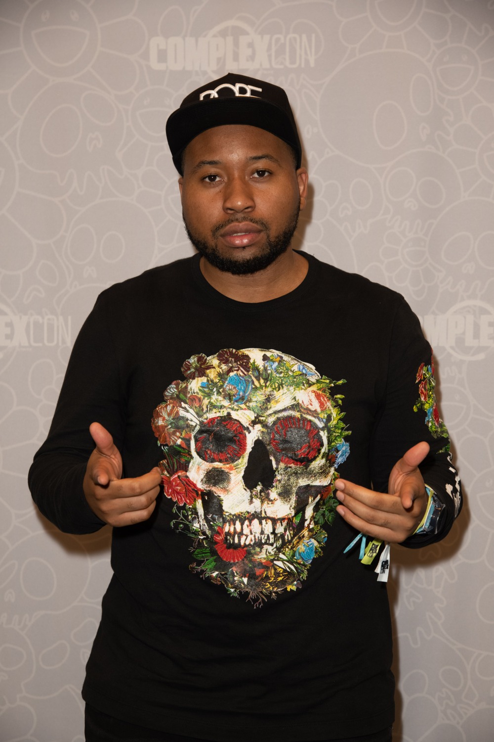 GettyImages-1057184856-2.jpg