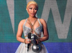 GettyImages-1057331164.jpg