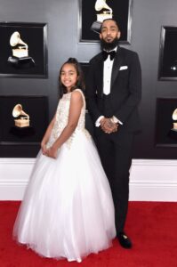 GettyImages-1097536002.jpg