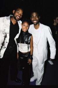 GettyImages-111155639.jpg