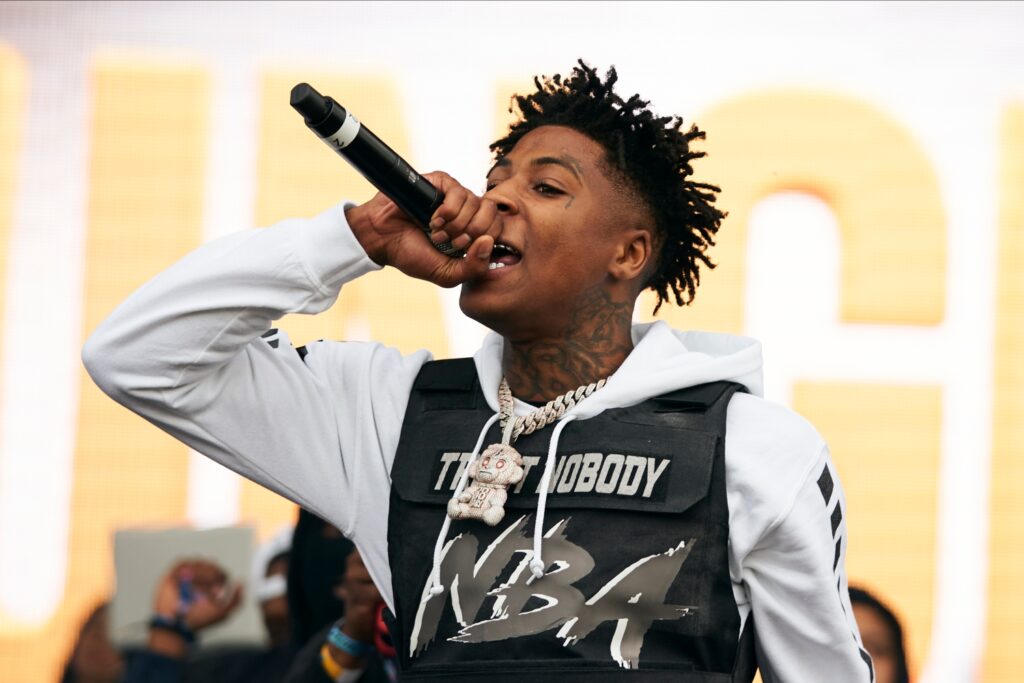 GettyImages-1141059662.jpg