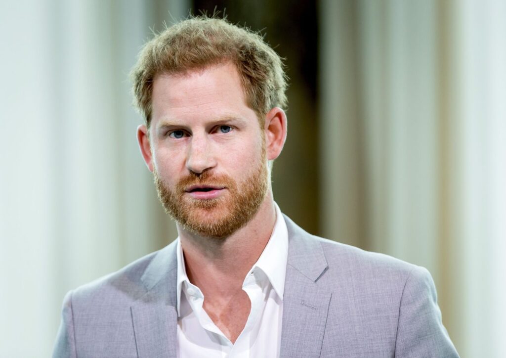 GettyImages-1165809924.jpg