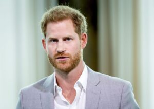 GettyImages-1165809924.jpg