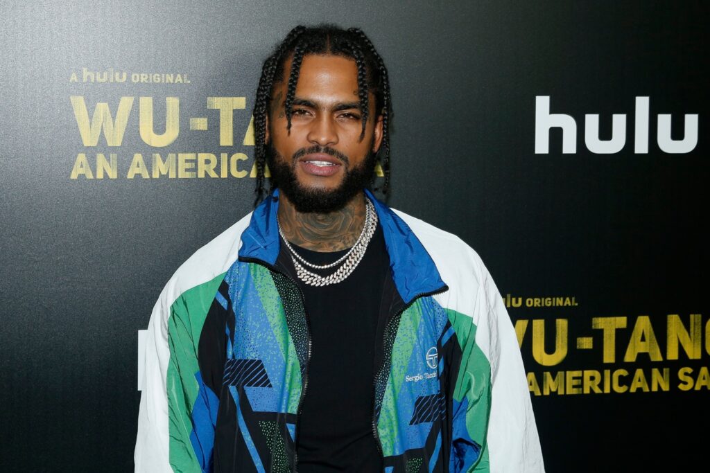 GettyImages-1172351558.jpg