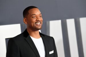 GettyImages-1179480776-2.jpg
