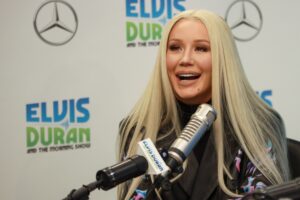 GettyImages-1183439808.jpg