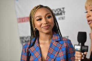 GettyImages-1183500173.jpg