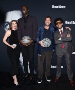 GettyImages-1193455905.jpg