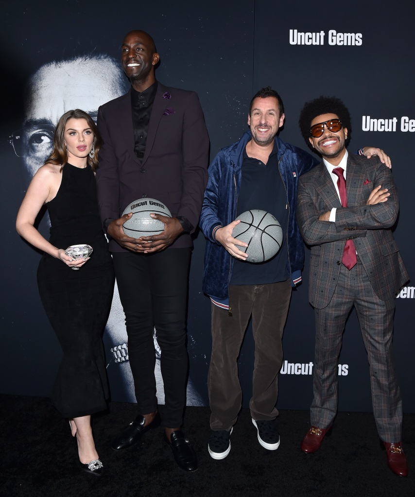 GettyImages-1193455905.jpg