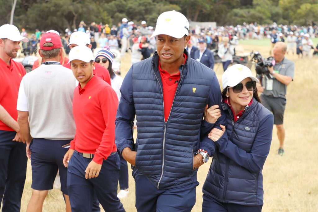 GettyImages-1194021772.jpg