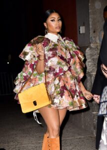 GettyImages-1200515418.jpg
