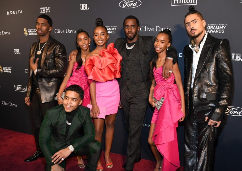 GettyImages-1201998130.jpg
