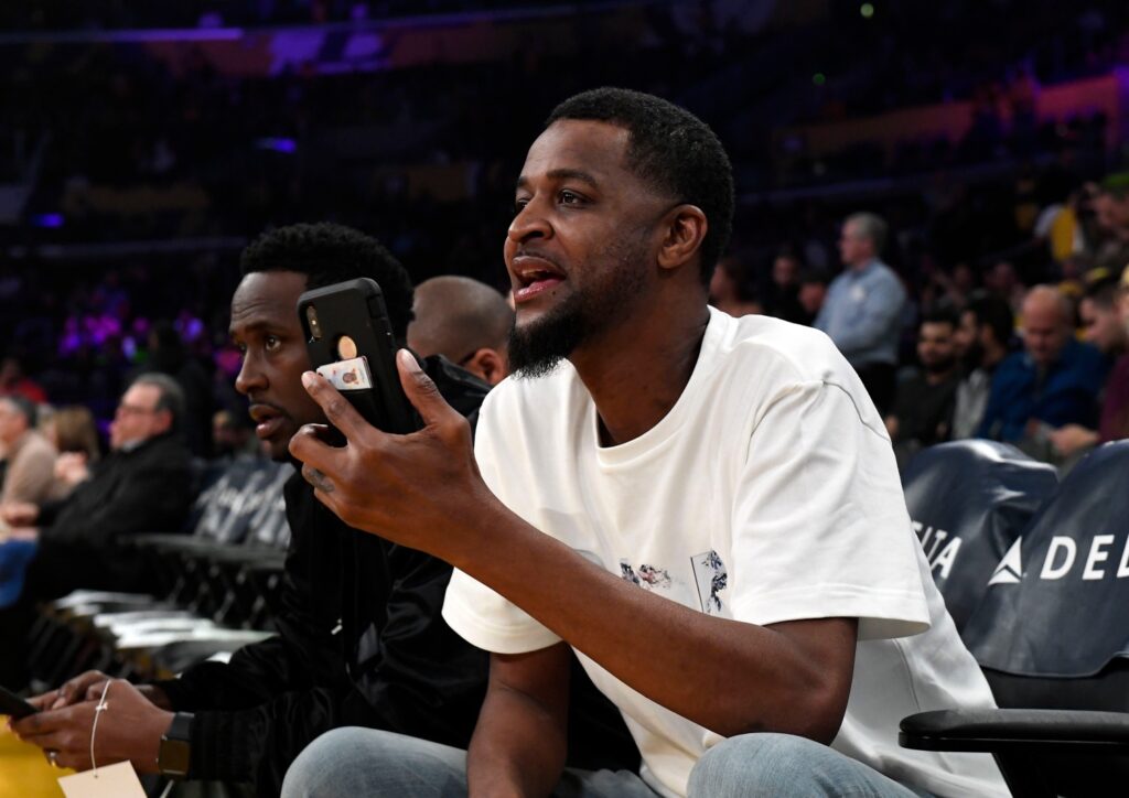 GettyImages-1202371589.jpg