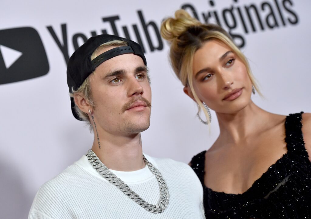 GettyImages-1202444944.jpg