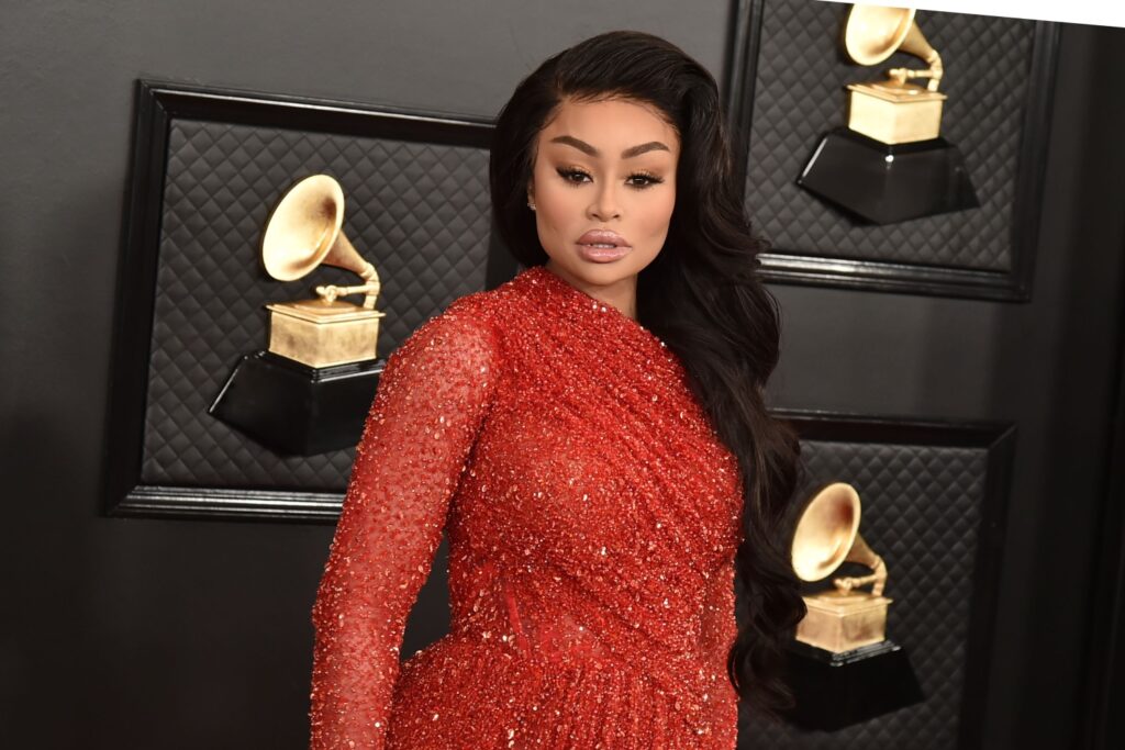 GettyImages-1202825345.jpg