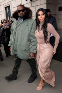 GettyImages-1204226550.jpg