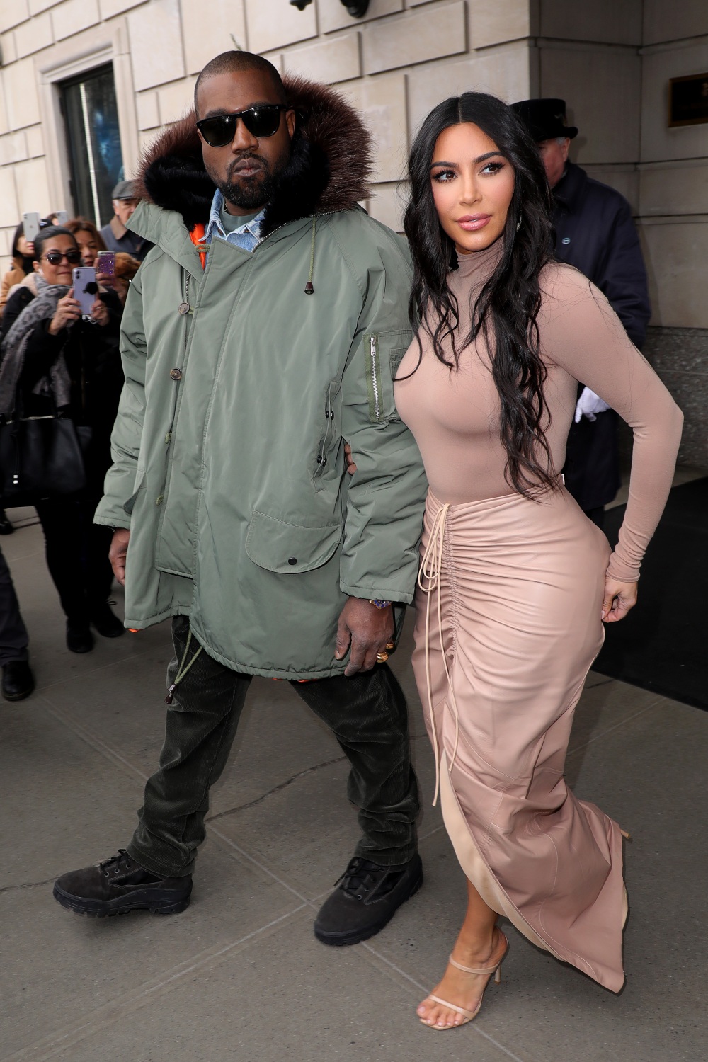 GettyImages-1204226550.jpg