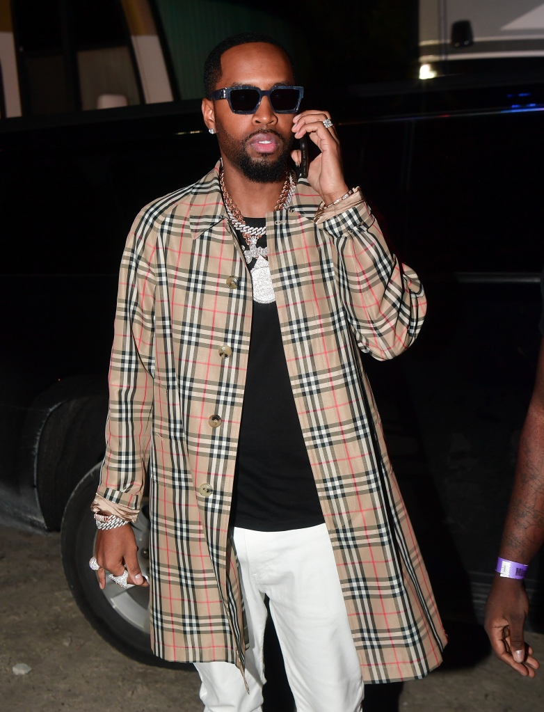GettyImages-1204839476.jpg
