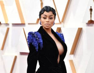 GettyImages-1205115110.jpg