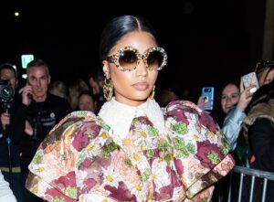 GettyImages-1205919504.jpg