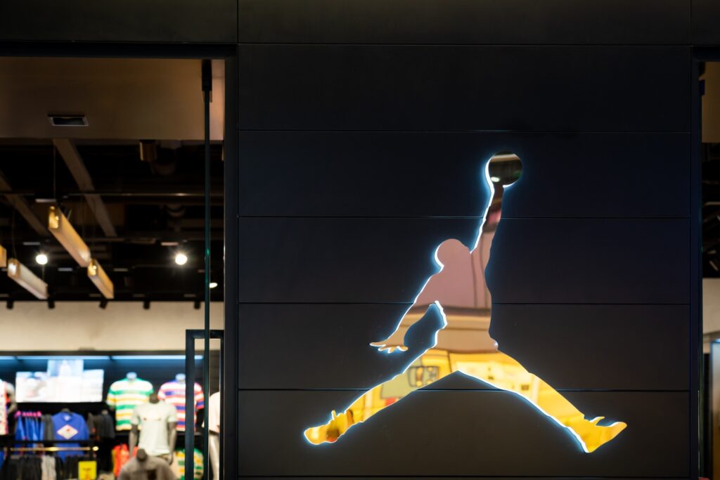 GettyImages-1228375255-7.jpg