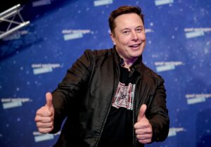 GettyImages-1229892421-5.jpg