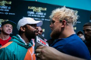 GettyImages-1232730454.jpg