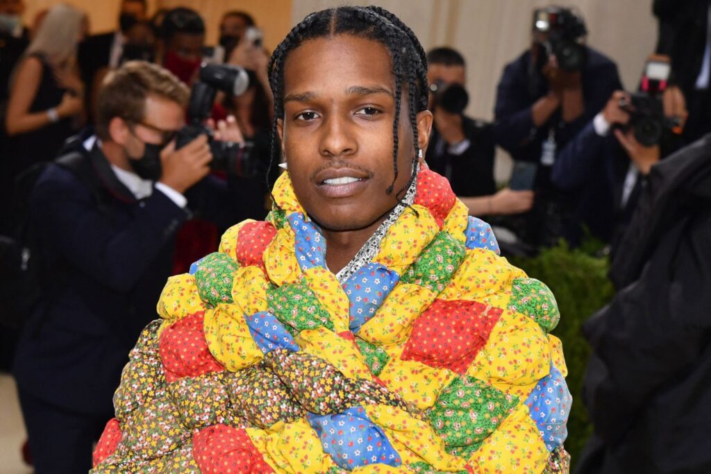 GettyImages-1235241757.jpg