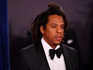 GettyImages-1235733522.jpg
