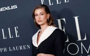 GettyImages-1235993474-1.jpg