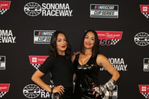 GettyImages-1241287108.jpg