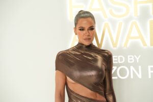 GettyImages-1244602356.jpg