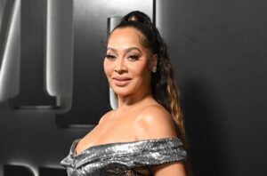 GettyImages-1246027512.jpg