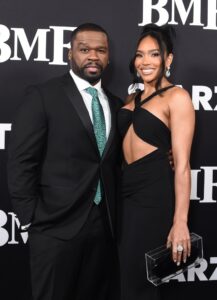 GettyImages-1246031822.jpg