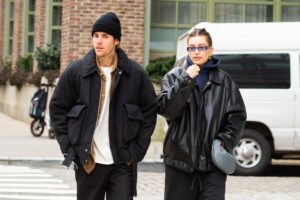 GettyImages-1246532633.jpg