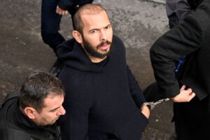 GettyImages-1246709003-1.jpg