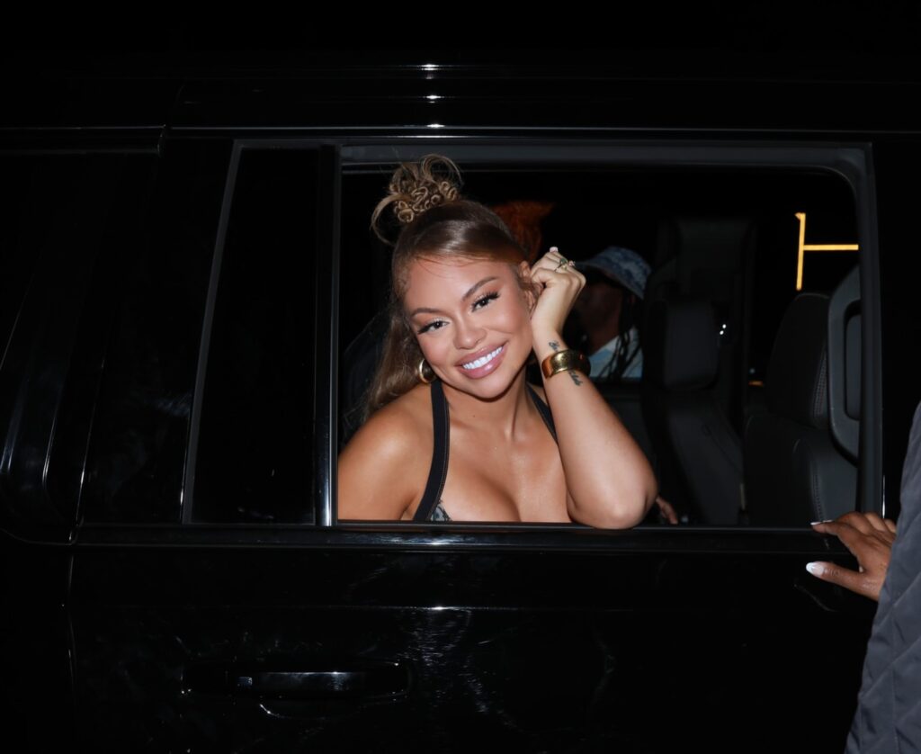 GettyImages-1246778342.jpg