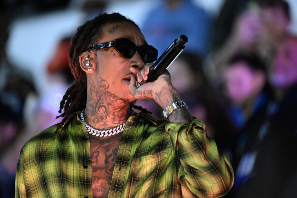 GettyImages-1246834813.jpg