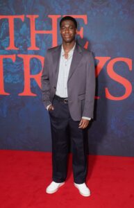 GettyImages-1247332432.jpg