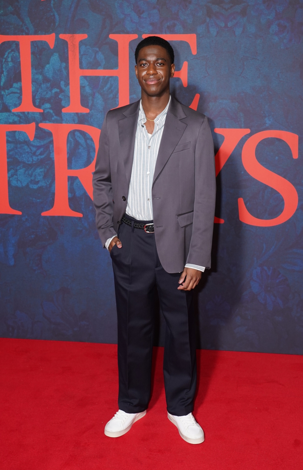 GettyImages-1247332432.jpg