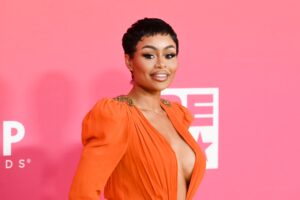 GettyImages-1247488251.jpg