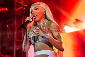 GettyImages-1247526089-2.jpg
